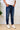 Jeans Athene