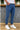 Jeans Acy