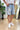 Bermuda Carpenter