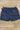 Costume Mini Star Blu