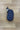 Costume Mini Star Blu