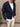 Cardigan BlackSunday Blu