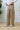 Pantalone Guatemala 2.0 Beige