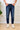Jeans Athene