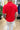 Polo Basic 4US Rosso