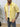 Camicia Roma Giallo