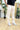 Pantalone Felix Panna