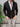 Cardigan/Giacca T.Moro