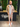 Completo Tokyo Beige