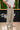 Pantalone Baggy Beige