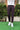 Pantalone Positano 2.0 Marrone