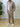 Completo Esmerald Beige