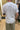 T-Shirt Sorrento Con Taschino Bianco