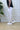 Pantalaccio Japan Bianco
