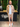 Completo Tokyo Beige