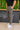 Pantalone No Stiro Verdone
