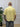 Camicia Roma Giallo