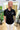 Polo Basic 4US Nero
