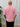 T-Shirt Every Day Rosa