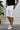 Bermuda 4US Bianco