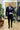 Abito MonoPetto Imperium Blu