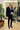 Abito MonoPetto Imperium Blu