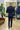 Abito MonoPetto Imperium Blu