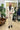 Abito MonoPetto Imperium Beige