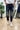 Jeans Slim Tony