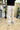 Pantalone Felix Panna
