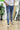 Jeans Denim Warren