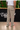 Pantalone Baggy Beige