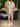 Completo Tokyo Beige