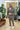 Abito DoppioPetto Different Fango