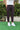 Pantalone Positano 2.0 Marrone