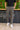 Pantalone No Stiro Verdone