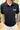 Polo Basic 4US Nero
