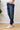 Jeans Athene