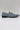 Mocassino Morris Scamosciato Jeans