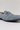 Mocassino Morris Scamosciato Jeans