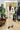 Abito MonoPetto Imperium Beige