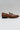 Mocassino Morris Pelle Marrone