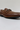 Mocassino Morris Pelle Marrone