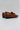Mocassino Morris Pelle Marrone