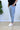 PantaJeans Cargo Different Chiaro