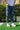 Jeans Adams
