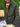 Giubbino BarBoour Verdone