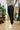 Pantalone Capri BLKS Blu