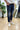 Jeans Slim Tony