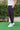 Pantalone Positano 2.0 Marrone
